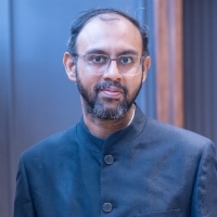 Vaidyanathan Lakshminarayanan